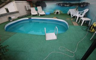 Ideala pentru diferite activitati - Poză 20