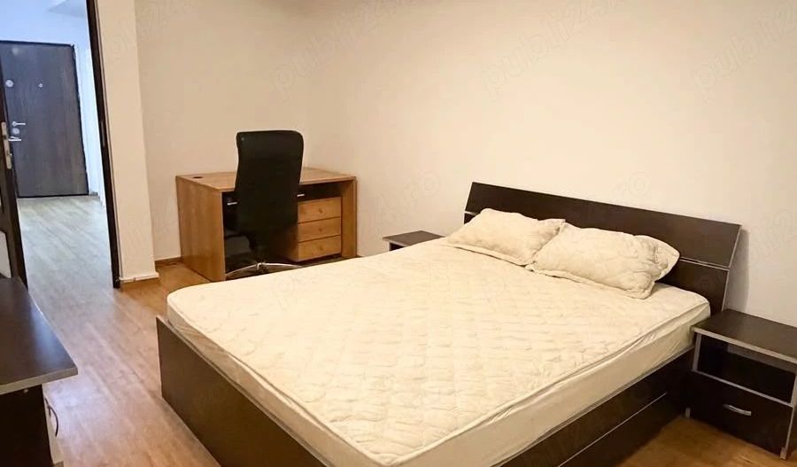 Apartament 2 camere | Dristor | 8 min Metrou | Bloc Nou - Poză 2