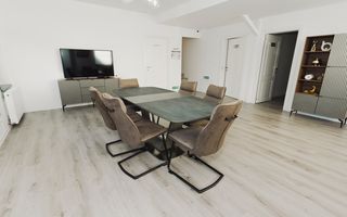 Casa MODERNA 2 minute Lacul Herastrau I OPORTUNITATE INVESTITIE - Poză 3