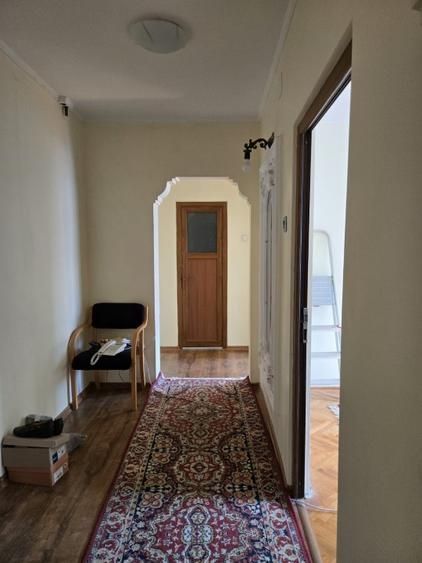 Apartament 4 camere de vânzare – Faleza Nord, centrala pe gaze, Ocazie - Poză 7