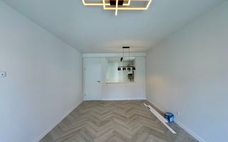 Ap. decomandat 3 camere, intabulat, finisat la cheie (NCL-Ra-29D-ap.3) - Poză 3