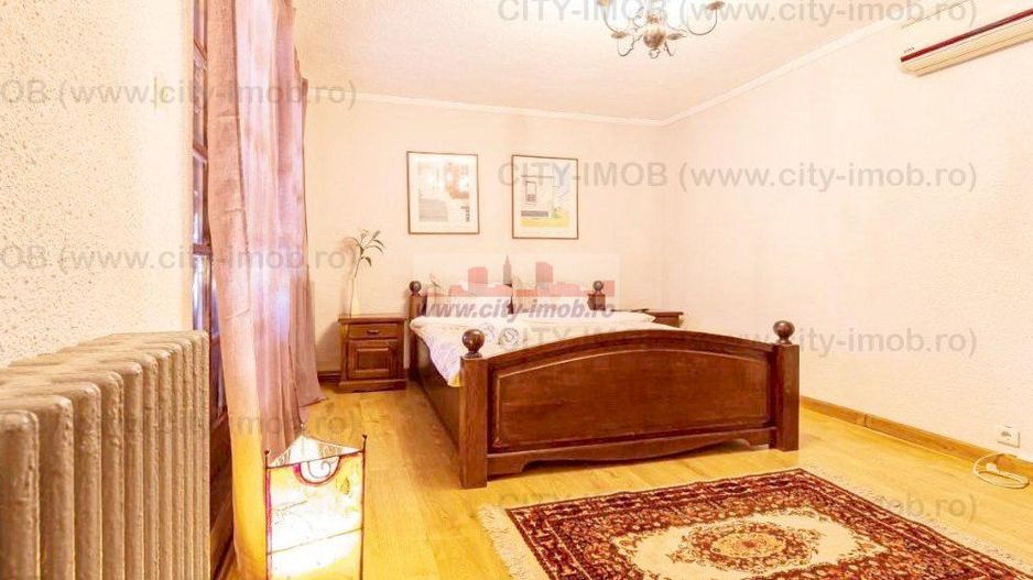 Vanzare Vila Snagov, Sat Ghermanesti, - Poză 10