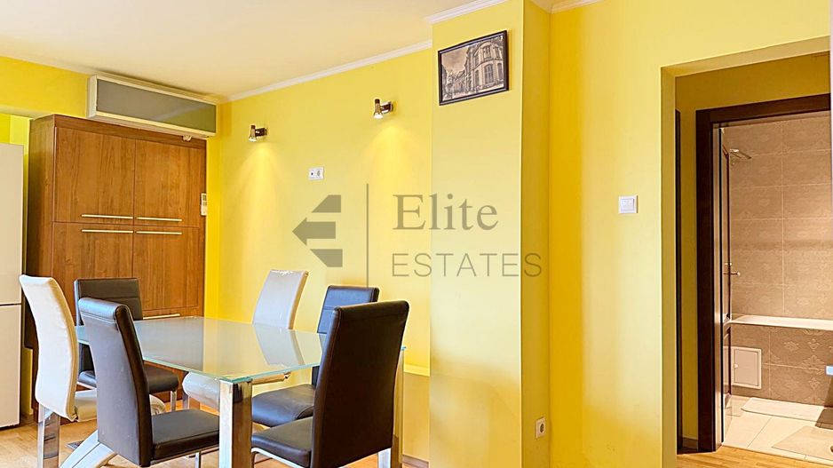 Apartament renovat 2 camere in Iosia, Oradea | Decomandat - Poză 8