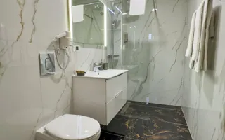 Aparthotel - Victoriei - Poză 11