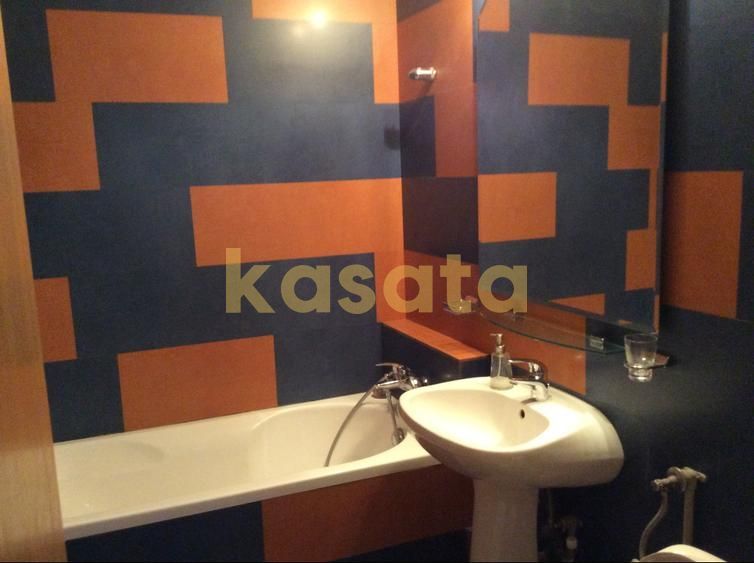 2 Camere de Închiriat – Zona Aviatiei - Poză 7