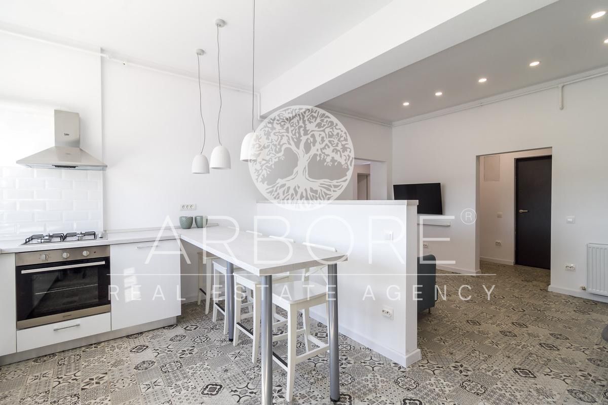 Ultracentral 4-Room Apartment | Ideal for 3 Students | Bucharest - Poză 2