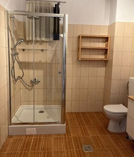 De inchiriat 2 camere 60mp | Parc Bazilescu Metrou - Poză 8