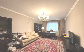 Apartament 4 camere - 193mpu - 2 terase - 2 locuri parcare - Soseaua Nordului - Poză 18