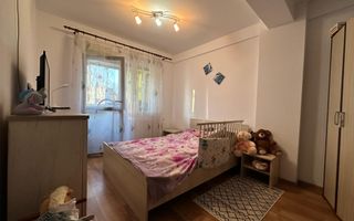 BLACK FRIDAY Apartament 2 camere I Parcare I Balcon I Stanca - Poză 3