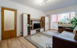 3 camere | Calea 13 Septembrie - Poză 2