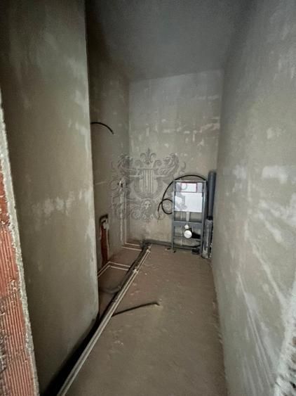 3 camere | Lizeanu – Viitorului | Bloc Nou 2025 | Inelul Central - Poză 4