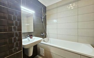 Închiriere  | Penthouse de Lux | Top City | Terasă 80 mp - Poză 8