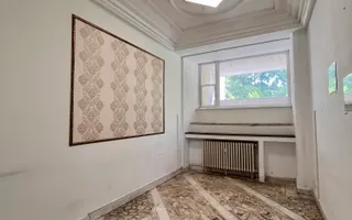 Spatiu de birouri *211mp* // Unirii - Poză 42