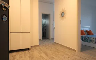 Braytim, str Mures; loc de parcare si CTR ANAF inlcuse in pret. - Poză 12
