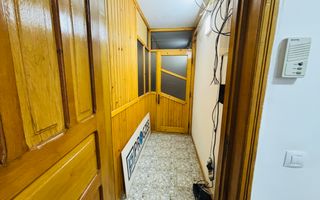 Spațiu comercial | Orizont, Suceava | 50 mp | 550 € - Poză 4