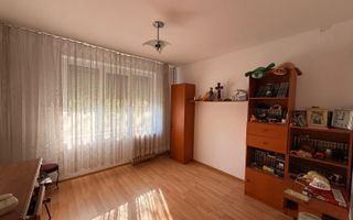 VANZARE 3 CAMERE DOAMNA GHICA | DECOMANDAT | IDEAL FAMILIE | - Poză 4