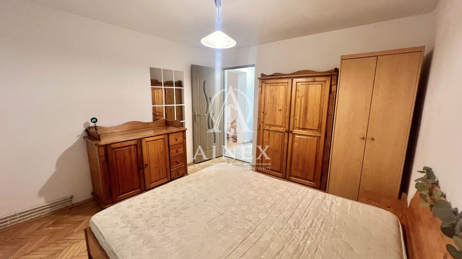 OFERTA | Apartament cu 2 camere | Timisoara , Medicina - Poză 2