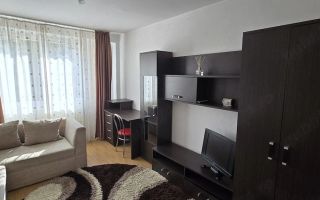 Apartament 2 camere - zona Grivitei/Mircea Cel Batran - Poză 3