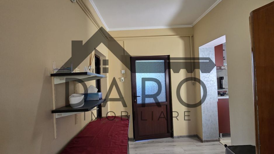 Casa in Livezeni , 140  mp utili , in centrul localitatii . - Poză 8