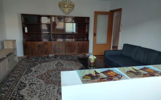 Girocului | 4 Camere | Decomandat | Renovat |  Centrala proprie - Poză 12