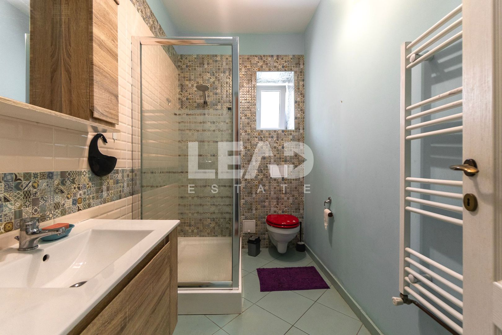 Apartament 1 cameră · 47 mp utili · Centrul Istoric Brașov · Comision 0% - Poză 5
