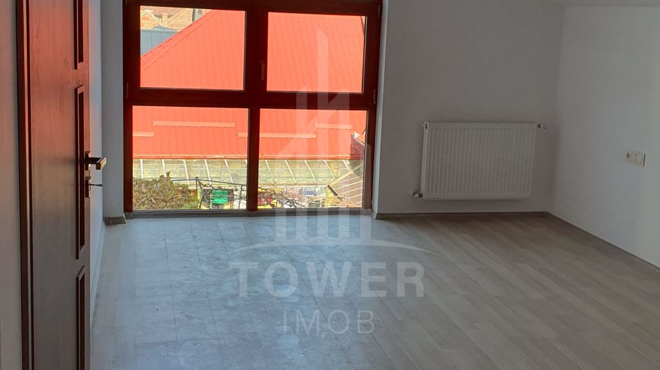 Apartament nou, 3 camere, la Vila – Zona Terezian - Poză 9