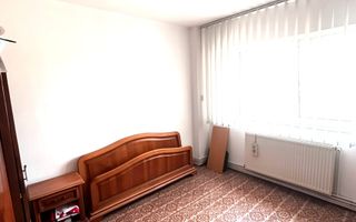 Suprafata Generoasa 3 Camere I Astra - Poză 8