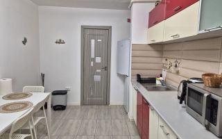 Apartament 2 camere parter, modern, pet friendly, Arena Națională - Poză 8