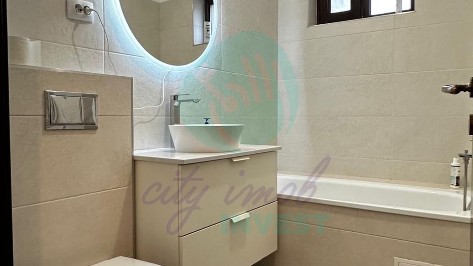 Vila 2008 Ideala pentru activitate - Poză 8