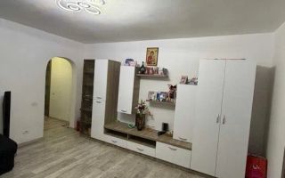 3 camere mobilat renovat Colentina - Poză 2