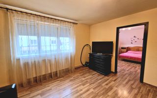 Apartament cu 2 camere | GIrocului | Al Caminetto - Poză 4