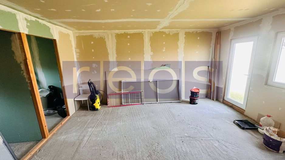 VILA DE VANZARE | PERIS | ILFOV - Poză 13