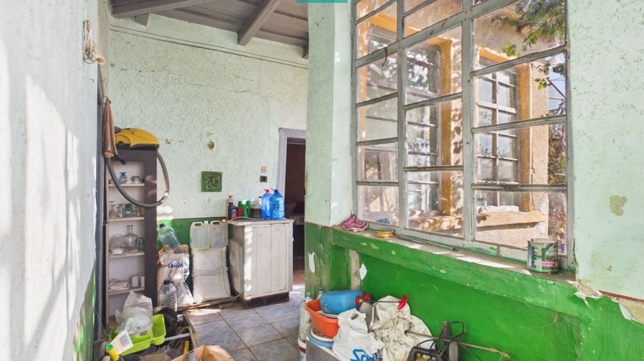Casa si teren de vanzare in Bicaci - 2350mp - Poză 12