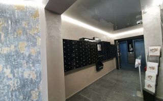 Apartament de inchiriat zona Vitan +loc de parcare - Poză 9