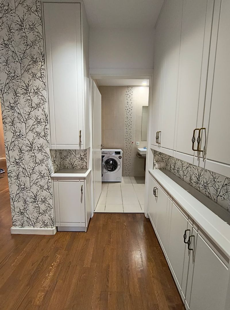 NOU! Pipera-Scoala Americana-Ibiza Sol-piscina - Poză 19