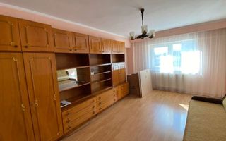 Apartament 3 camere decomandat etajul 1  Sibiu - Poză 2