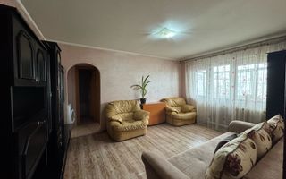 Apartament 2 camere Alexandru cel Bun- 5 min Parcul Voievozilor - Poză 5