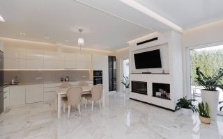 Vânzare, duplex, 5 camere, str. Ion Calimachi, Buiucani - Poză 8