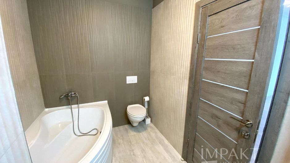 Apartament de inchiriat cu 3 camere,zona semicentrala! PETFRIENDLY! - Poză 12