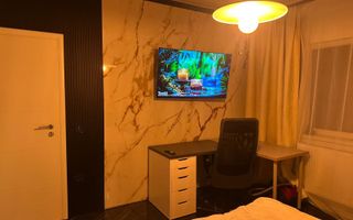 Apartament 2 camere premium, finisaje moderne- Mamaia Sat - Poză 4