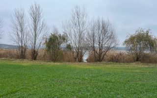 Teren cu acces direct la r.Nistru. - Poză 1