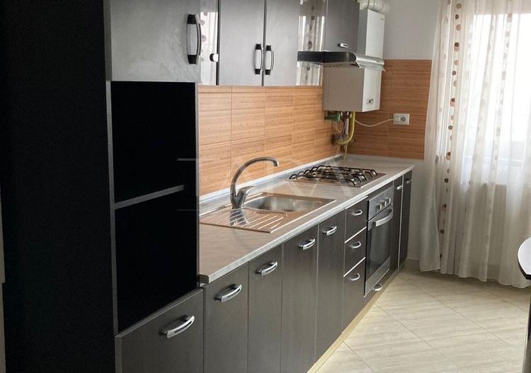 Apartament 2 camere, Mărăști, Ideal investiție. - Poză 2