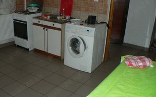 Camera de închiriat în Vila Tatarasi, Iași - Poză 2