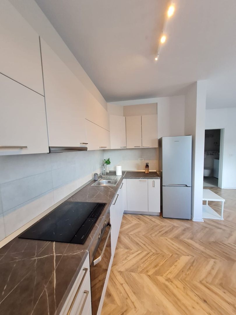 Lux si calitate la 3 min de Piata Unirii - Poză 32