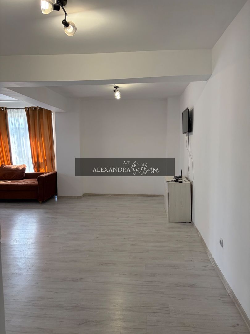 Apartament la cheie | 2 camere | parcare | Lombului - Poză 2