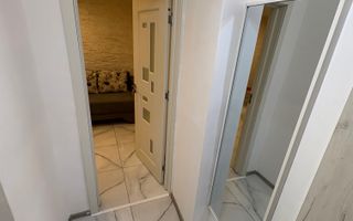 Apartament 2 camere Gheorghe Lazar - Poză 3