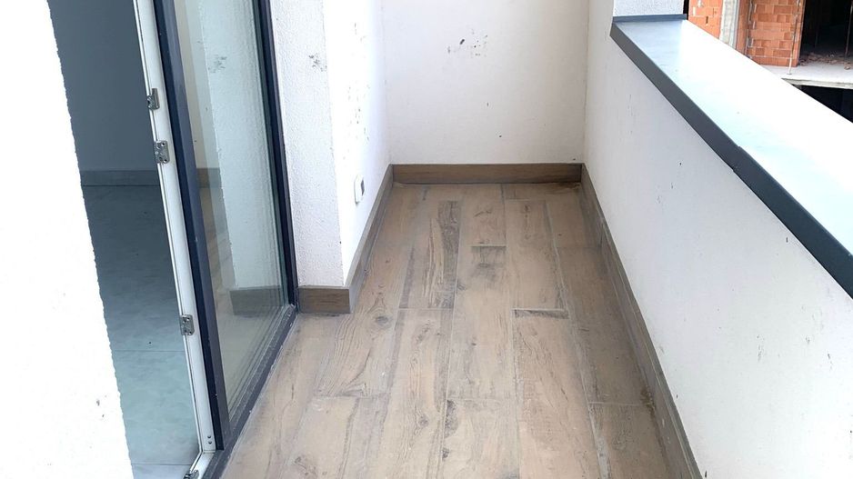 Apartament 2 camere , locație excelentă, comision 0% - Poză 4