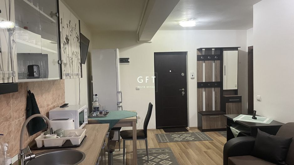 Apartament 2 camere, Unirea - Poză 6