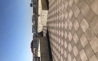 VANZARE | DOROBANTI| CLADIRE BIROURI | PUTUL LUI ZAMFIR - Poză 10