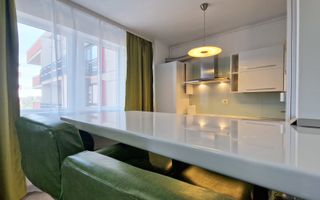 Apartament Lux - 3 camere Complex Ring-1 ian 2026 - Poză 4